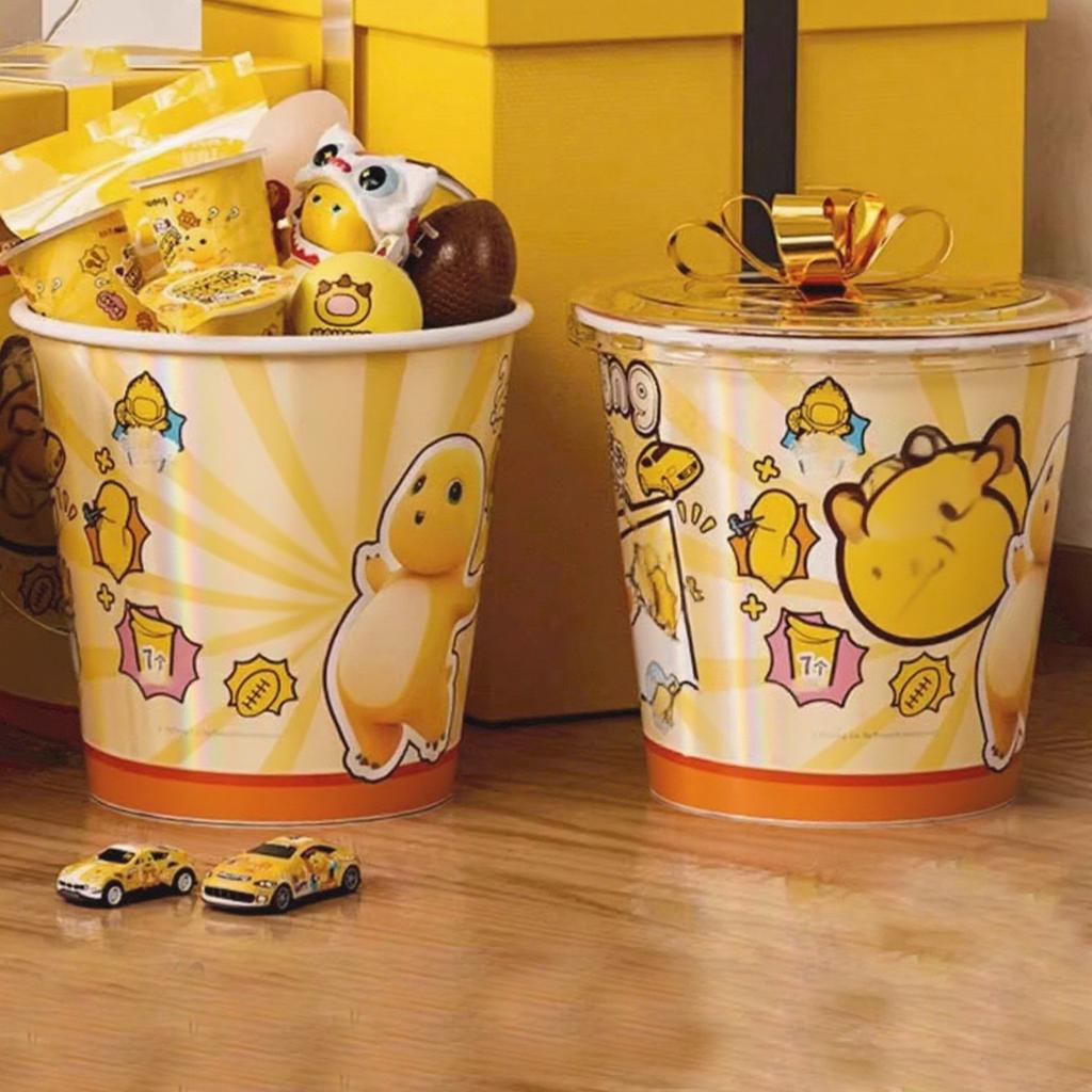 Children's Building Block Figurines Are The Best Gifts For Kids