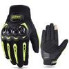 Suomy Motorcycle Gloves Summer Mesh Breathable Moto Gloves Men Women Touch Screen Motocross Gloves Touch Screen Cycling Gloves