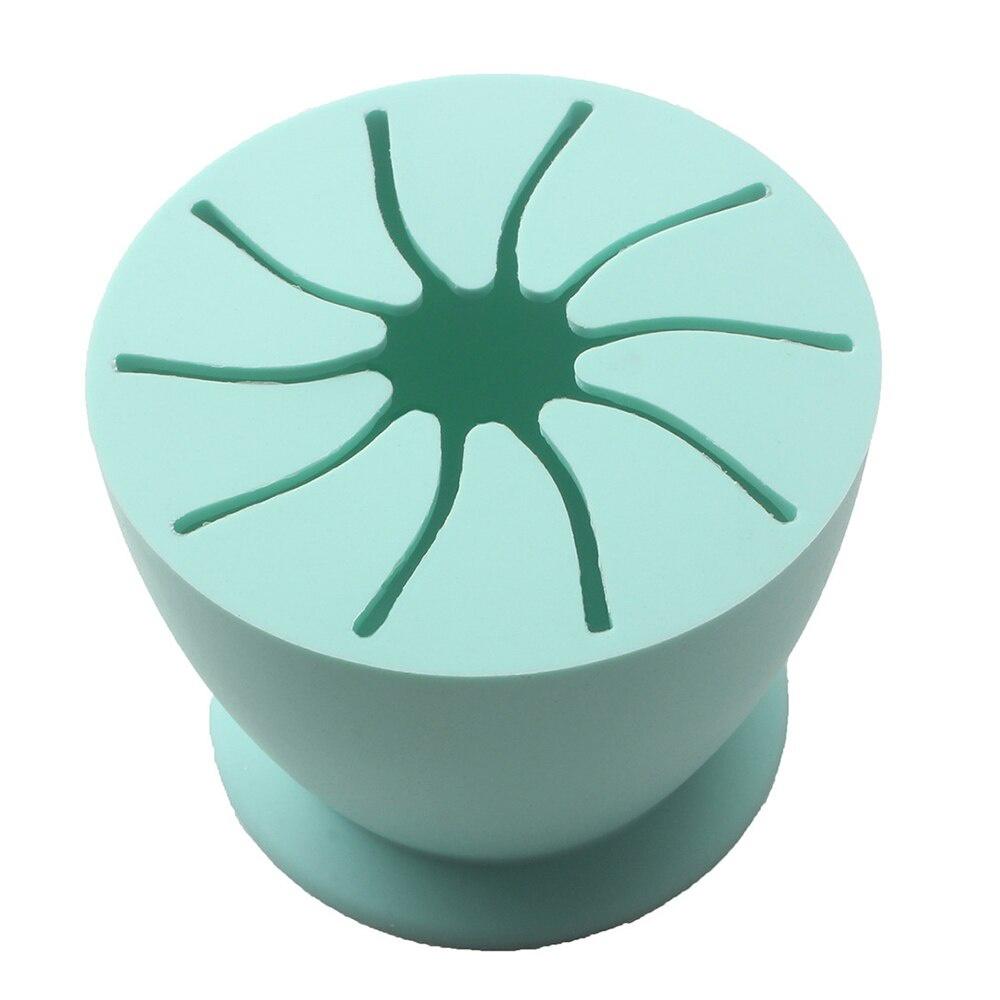 Силиконовый ящик для хранения, кольцо для сбора мусора, держатель для теплопередачи, виниловый контейнер для рукоделия, инструмент для изготовления карт, аксессуары