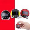 High Accuracy Digital Rangefinder Portable Distance Meter Electronic Tape Measure  Length Measuring