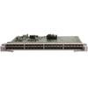Huawei S7700 Series Switch Interface Cards