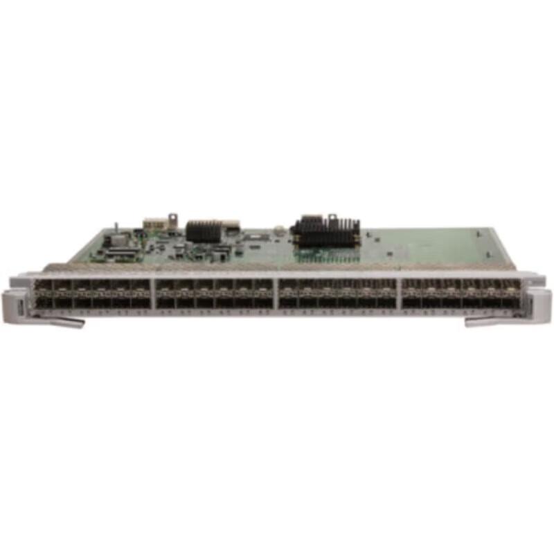 Huawei S7700 Series Switch Interface Cards