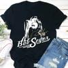 Bob Seger Signature T Shirt Men All Size