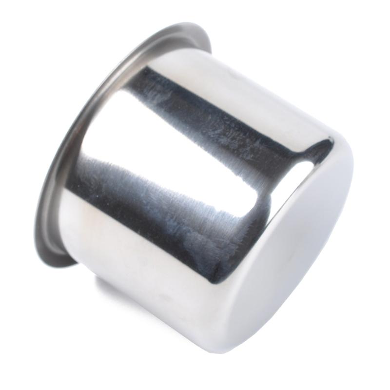 Drink Bottle Insert Cup Holder for Marine Boat Yacht Truck Camper Car Cup Holder