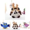 High-quality Cute Baby Owl Plush Toy For Kids Soft And Cuddly Stuffed Dolls