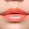 Paul & Joe Beaute Lipstick Liquid Glossy Rouge