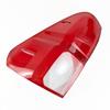 15-19 Hilux Rear Tail Light Cover & Housing