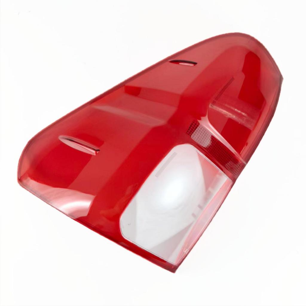 15-19 Hilux Rear Tail Light Cover & Housing