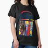 Discography Classic T-Shirt
