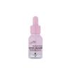 BONDER Eyelash Extension Accelerator: Strengthens and Boosts Glue Adhesion