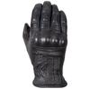 Seventy Degrees SD-C22 Motorcycle Gloves