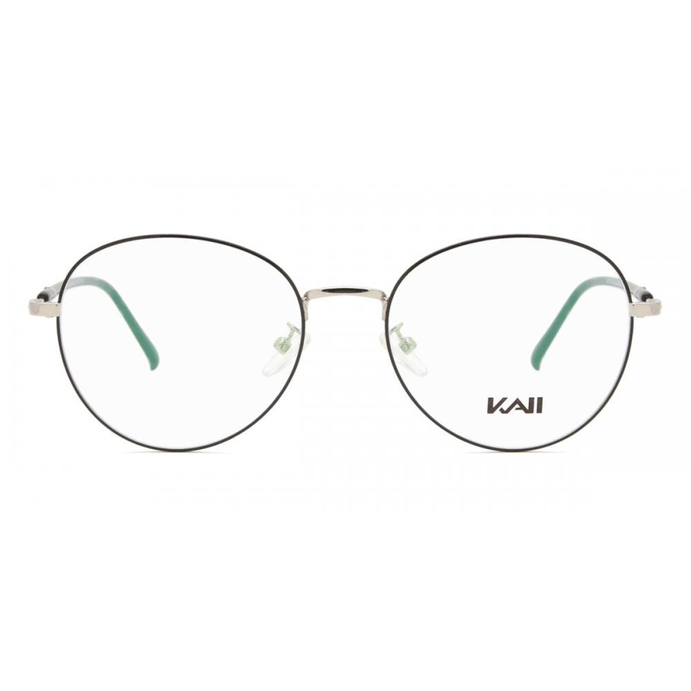 

Kaii 5048 C05 Unisex Eyeglasses /53-19-142