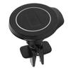 Magnetic Phone Holder Universal 360 Degrees Adjustable Car Vent Phone Mount Fit All Cell Phones