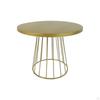2 Pieces Dessert Display Plate Decor Storage Tray for Wedding Cafe Baking Celebration