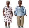Jucării și jocuri – Figurine de jucărie