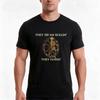 Browheel Rollin TShirt Summer Casual Cotton Tee Oversized Streetwear Tops Vintage Graphic Print Loose Fit Short Sleeve