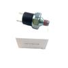 FSC27492108 FSC 2749-2108 Air Pressure Sensor Switch Compatible with Freightliner Trucks Brake