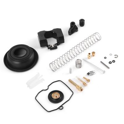 Vergaser-Reparatursatz passend für 1200 Roadster XLR 1200 Low XLL 883 XL CV40 27421‑99C 27490‑04