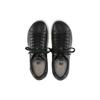 Birkenstock Bend Low Lace-Up Sneakers 1017722