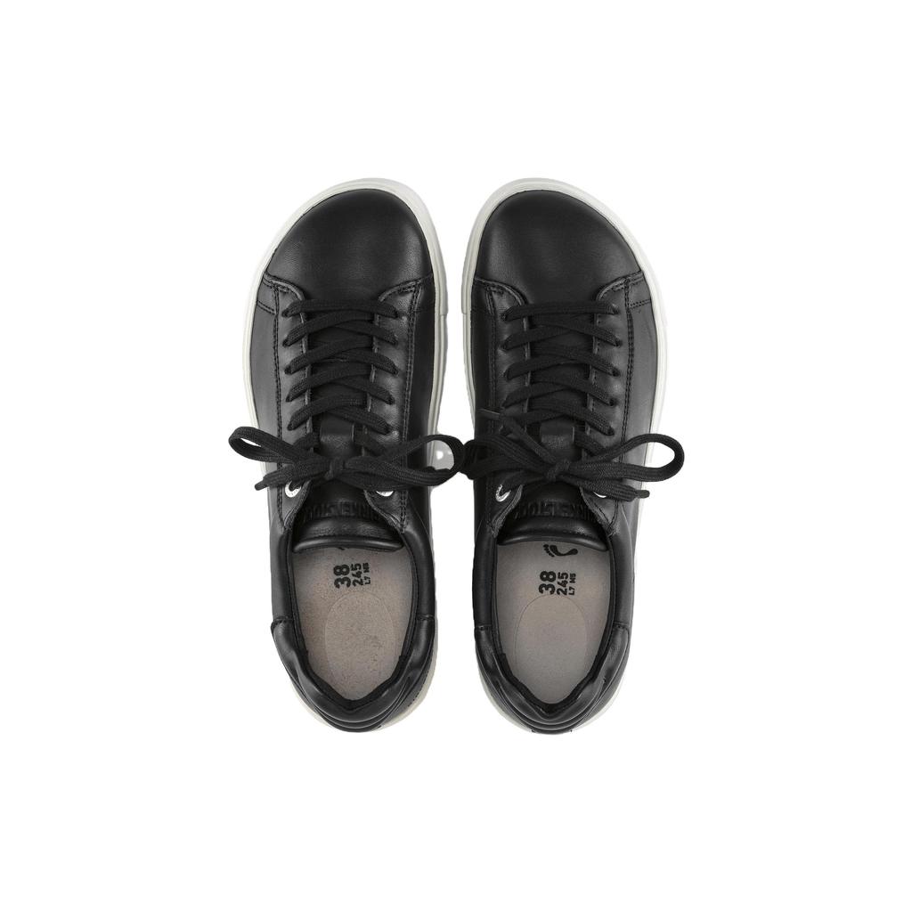 Birkenstock Bend Low Lace-Up Sneakers 1017722