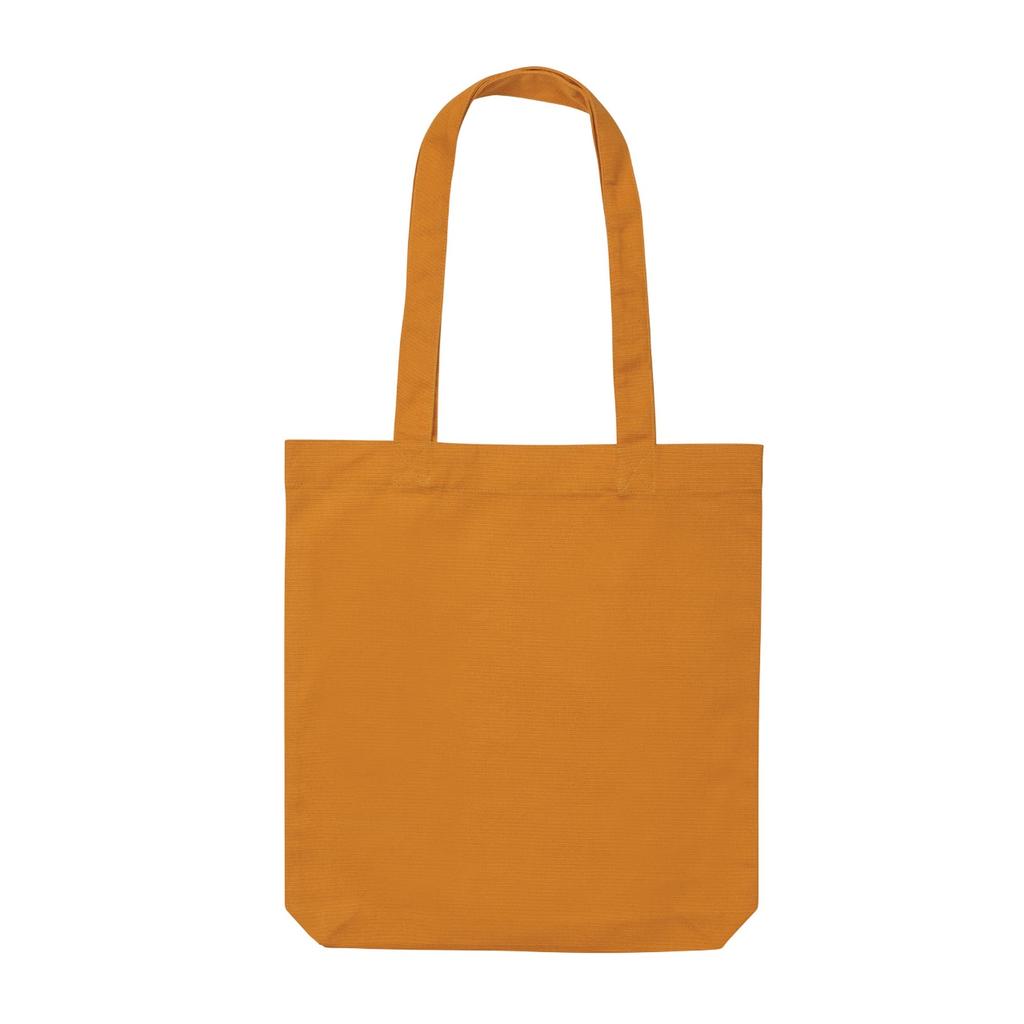 XD Collection Impact AWARE Recycled Canvas Tote Bag