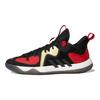 Adidas Harden Stepback 2 'Chinese New Year' Sneakers FZ1386