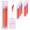 Forencos Inner Tattoo Lip Tint 11 Sweetie 6 Pcs