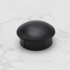 2x Wiper Arm Cap For Land Rover Discovery 3 & 4 LR3 LR4 2004-2016 DKG500011PMD