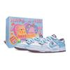 Sapatos de homem – Keds