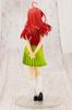 Juya The Quintessential Quintuplets Satsuki Nakano Scale PVC Painted Finished Figure PP892 1/8