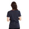 X-Men Damen/Damen 97 Comic T-Shirt