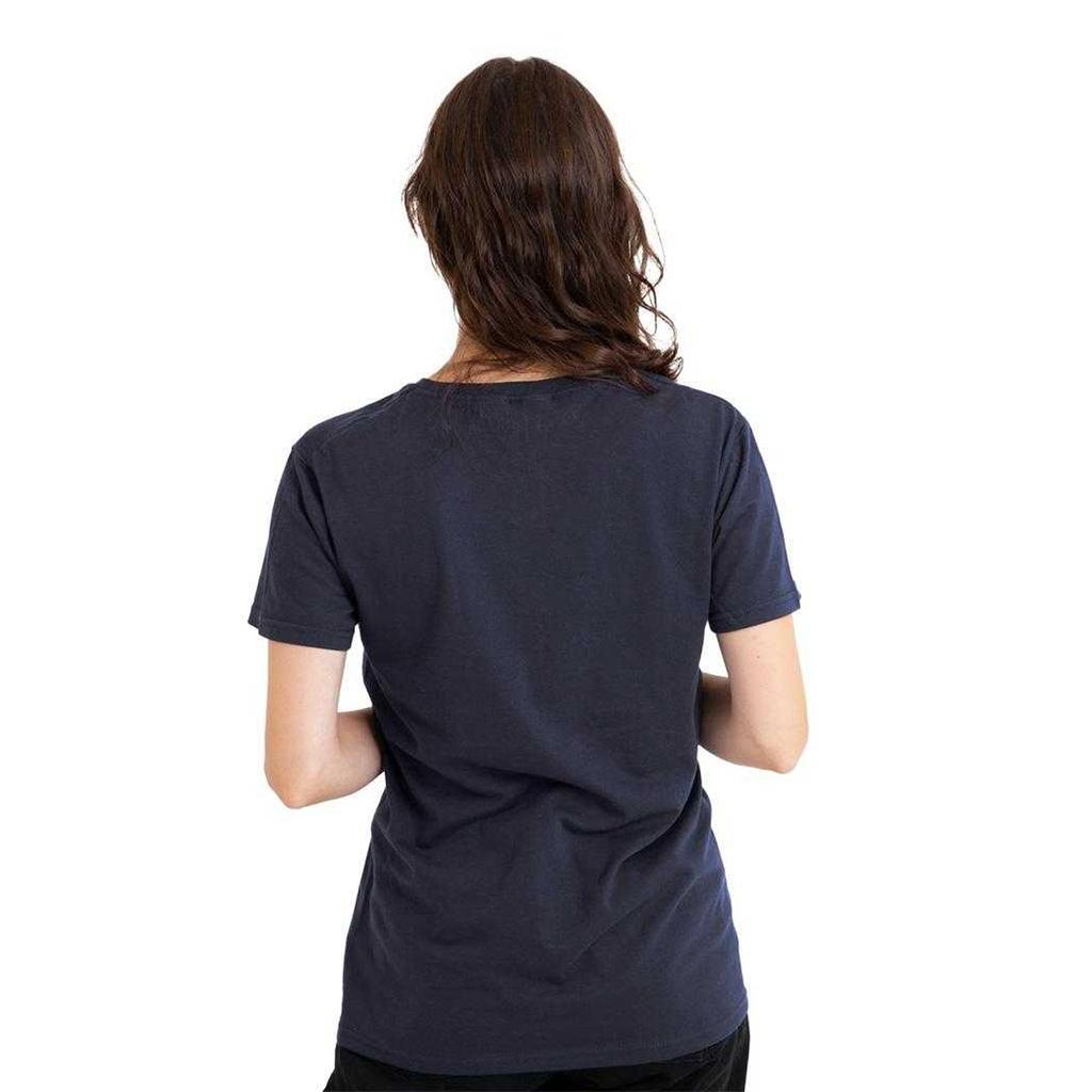 X-Men Damen/Damen 97 Comic T-Shirt