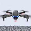 E99 Pro/K3 Drone with Camera - Remote Control Aircraft Gift