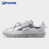 FILA FUSION 2026 Summer Casual Board Sneakers