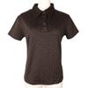 Topper – Polo T-skjorter