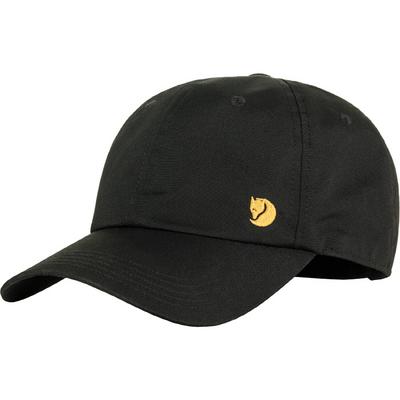 FJALLRAVEN Bergtagen Cap (77404)