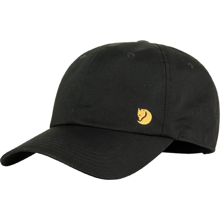 FJALLRAVEN Bergtagen Cap (77404)
