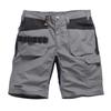 Scruffs Men's Trade Flex Holster Pocket Shorts