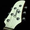 Ibanez ICHI00 Vintage White I230404874 Nito Signature Ibanez S/N [Ichika Model]