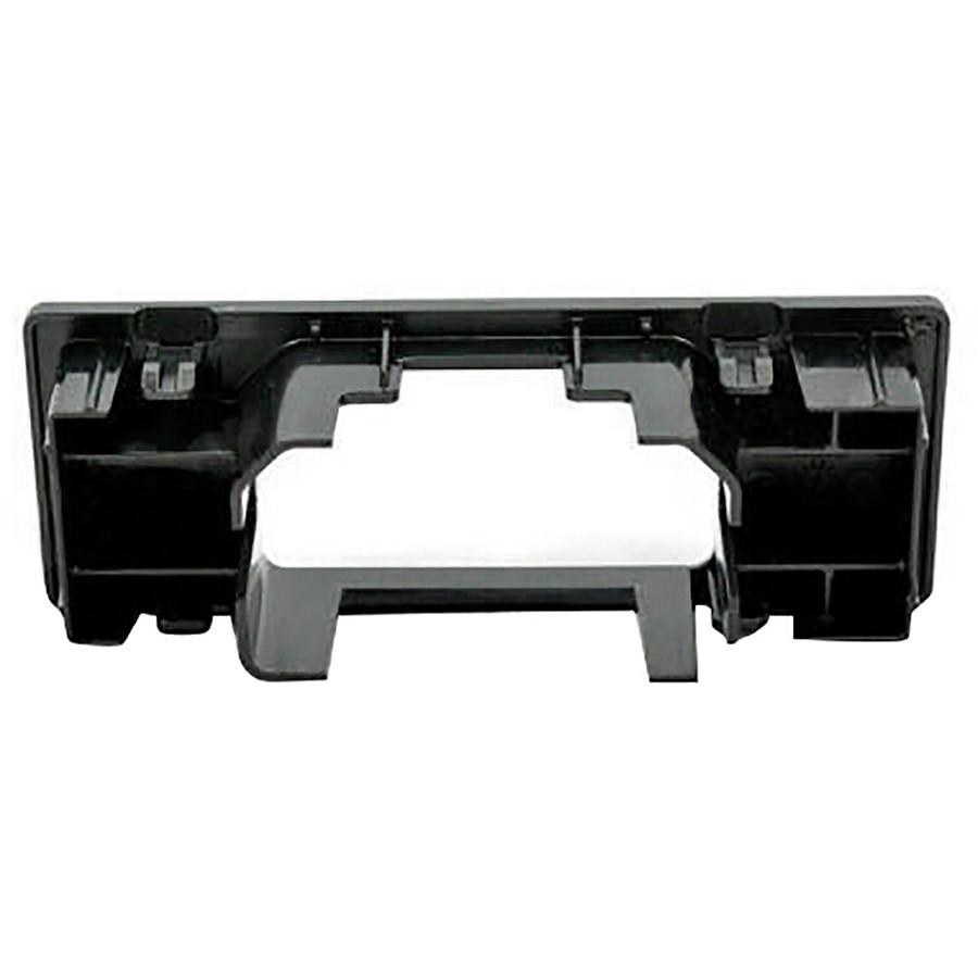 Car Interface Module Cover Standard Conversion Accessory Package For Ford Escape