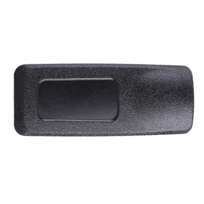 Walkie talkies e acessórios – Walkie talkies multicanais