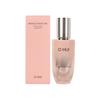 Miracle Moisture Pink Barrier Essence 50 מ"ל