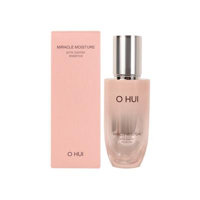 Miracle Moisture Pink Barrier Essence 50 ml