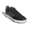 adidas Neo Gametalker Black/White FY8585