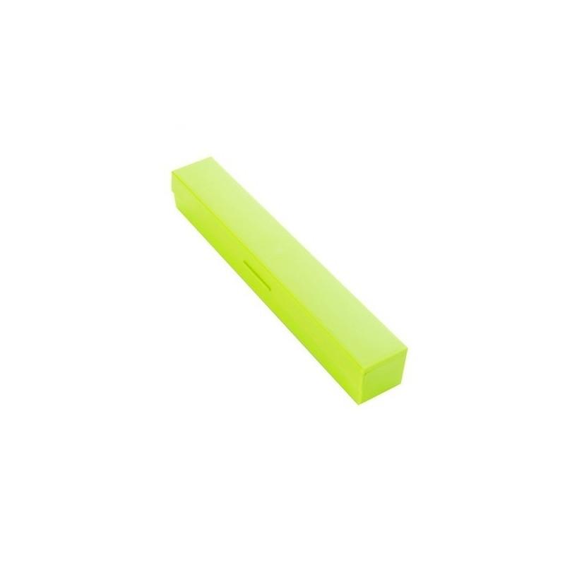 Stylish And Durable Folienabroller Folienschneider Ideal For Effortless Kitchen Organization And Freshness зелёный