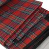 (Green) XL Waterproof Picnic Blanket