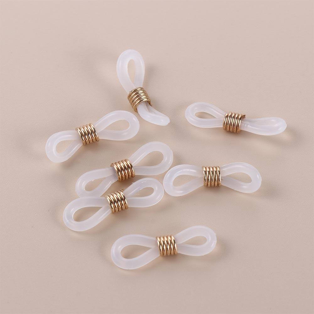 Eye Reading Glasses Connector Glasses/Spectacle Chain Holder Glasses Strap Holder Glasses Buckle