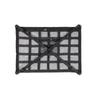 Car Roof Storage Net Pocket - Hanging Luggage Organizer