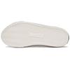 MLB Playball High Monogram Casual Simple Non-Slip Wear-Resistant Lightweight Shock Absorbing High-Top Canvas Shoes Unisex sneakers 3ACVCMM2N-50GRS