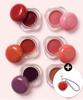 Maquillage des lèvres – Gloss à lèvres